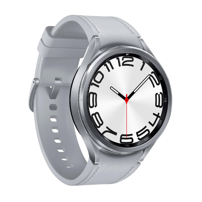Samsung Galaxy Watch 6 Classic 47mm 4G