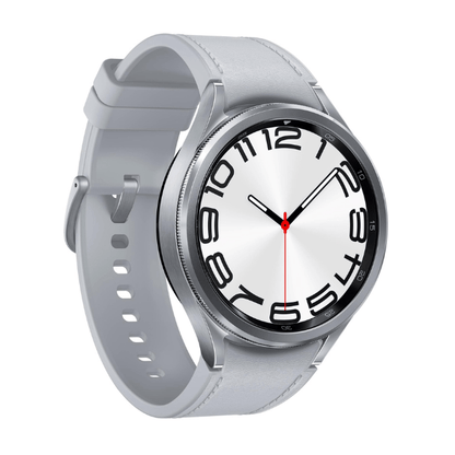 Refurbished Samsung Galaxy Watch 6 Classic 47mm
