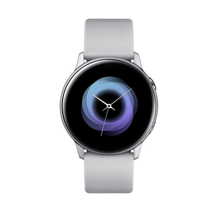 Refurbished Samsung Galaxy Watch Active