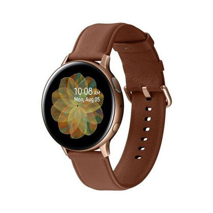 Refurbished Samsung Galaxy Watch Active 2 44MM 4G | Unlocked