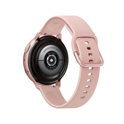 Refurbished Samsung Galaxy Watch Active 2 40MM 4G | Unlocked