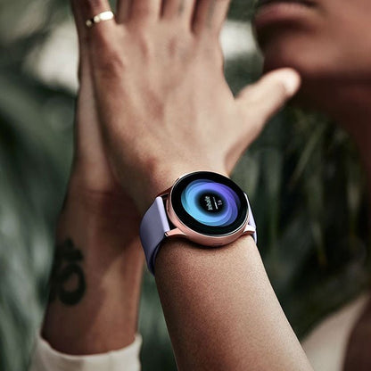 Refurbished Samsung Galaxy Watch Active 2 44MM 4G | Unlocked