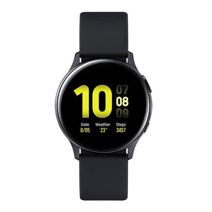 Refurbished Samsung Galaxy Watch Active 2 40MM 4G | Unlocked