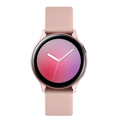 Refurbished Samsung Galaxy Watch Active 2 40MM 4G | Unlocked
