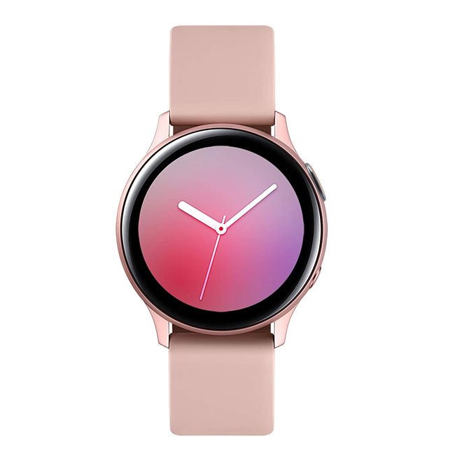 Refurbished Samsung Galaxy Watch Active 2 44MM 4G | Unlocked