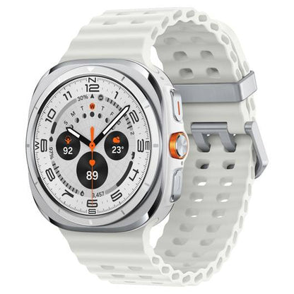 Refurbished Samsung Galaxy Watch Ultra Titanium  | Unlocked