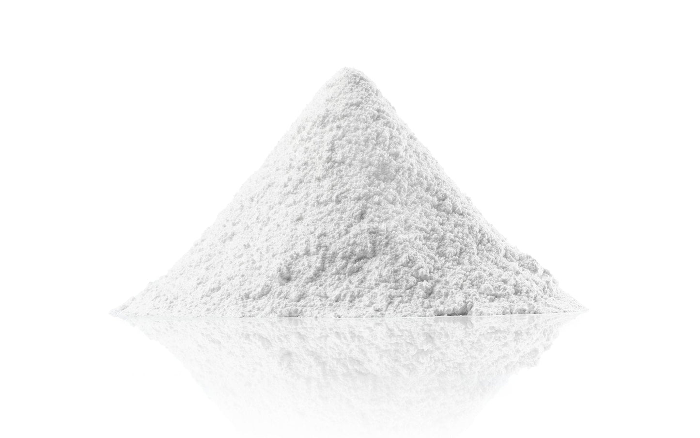 Relaxcation Bulk 5 lb Kaolin White Clay Powder – 100% Natural China Clay for Face Masks, Hair, Skin