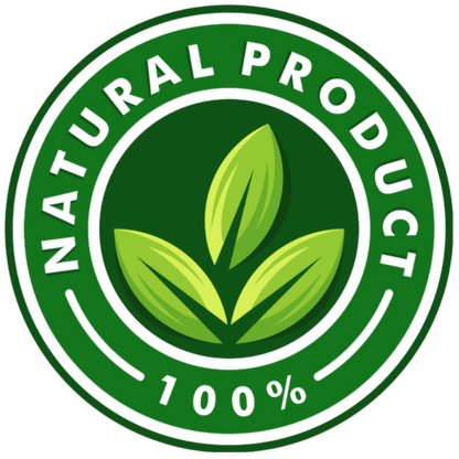 Herbal Lip Oil Lotion for Cold Sore Relief – Soothing Invisible Natural Lip Treatment