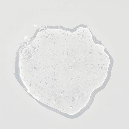 Replenix Redness Reducing Triple AOX Serum | Hydrating Antioxidant Facial Treatment