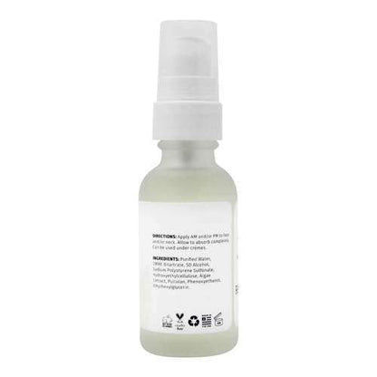 Reviva Labs DMAE Firming Fluid – 1 oz