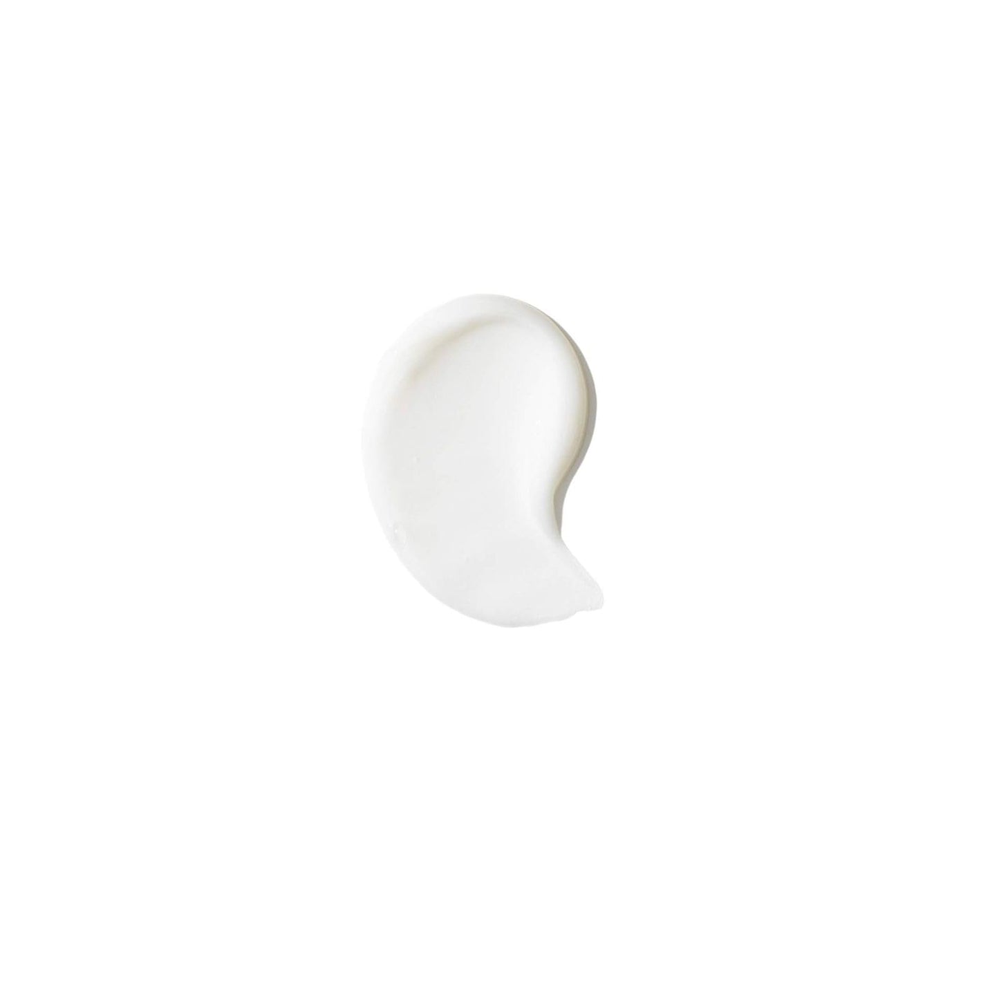 RéVive Cream Facial Cleanser with Jojoba Oil – Gentle Hydrating Cleanser for Radiant, Renewed Skin