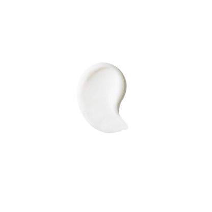 RéVive Cream Facial Cleanser with Jojoba Oil – Gentle Hydrating Cleanser for Radiant, Renewed Skin