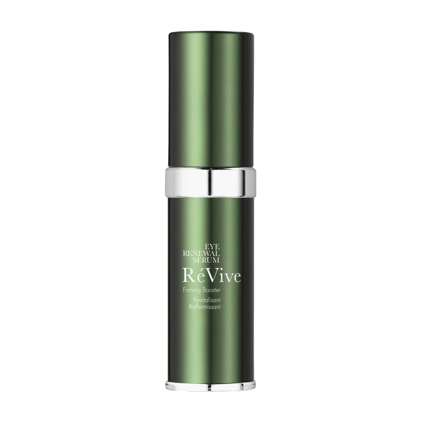 RéVive Eye Renewal Serum – Skin Firming Under Eye Serum for a Youthful Lift (15ml)