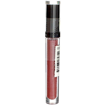 Revlon ColorStay Ultimate Liquid Lipstick Iconic Iris 035 – 3 Pack Bundle