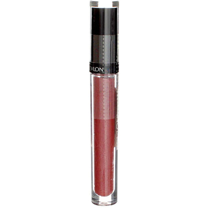 Revlon ColorStay Ultimate Liquid Lipstick Iconic Iris 035 – 3 Pack Bundle