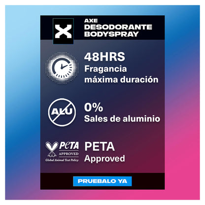 Rexona Clinical Deodorant 96HR 58g Cream Stick – Invisible Protection (Mexico)
