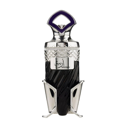 Riiffs Areebah Eau de Parfum – Unisex Extrait de Parfum 3.4 oz