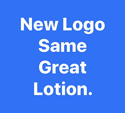 Rixx Lotion Original Travel-Size: Natural Herbal Moisturizer & Skin Toner