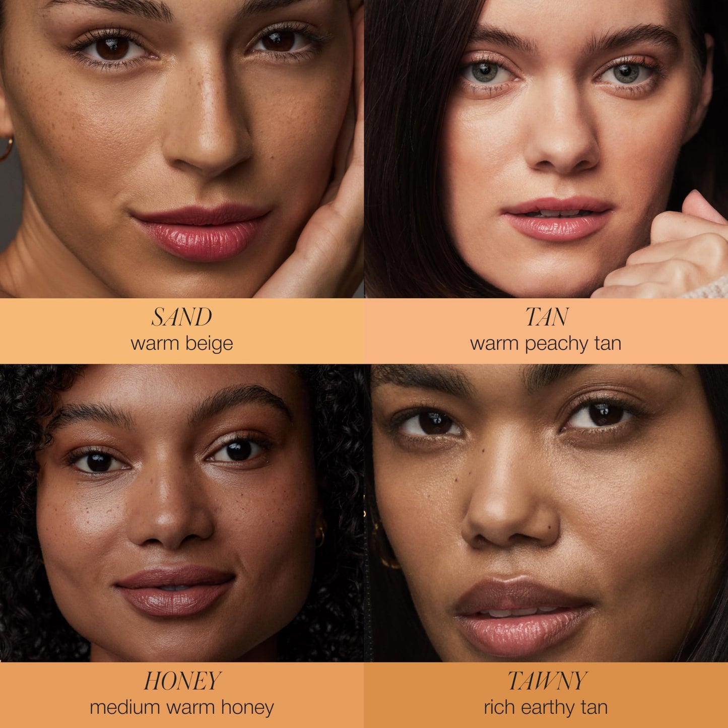 RMS Beauty SunCoverup SPF 50 – Broad Spectrum Mineral Sunscreen Foundation