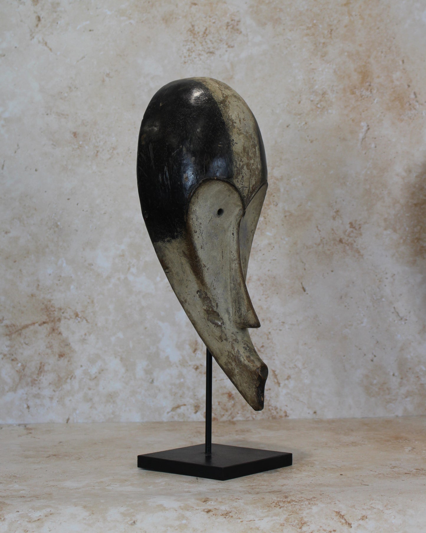 Fang Mask - 186.3