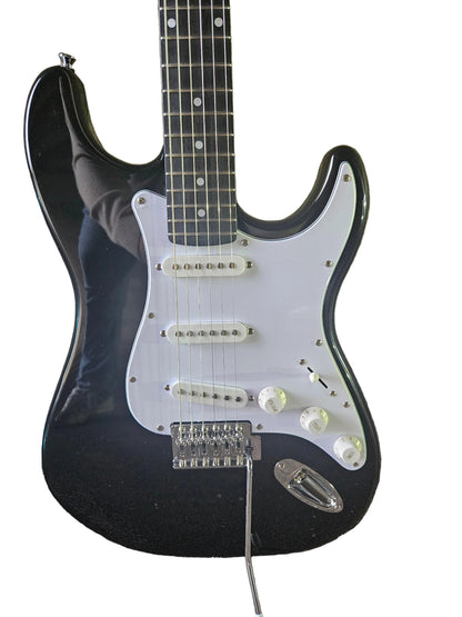 Demon D1 - Complete Rock Legend Kit