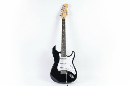 Demon D1 - Complete Rock Legend Kit