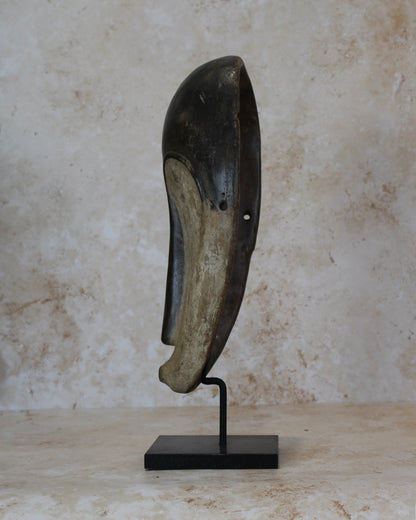 Fang Mask - 187.2