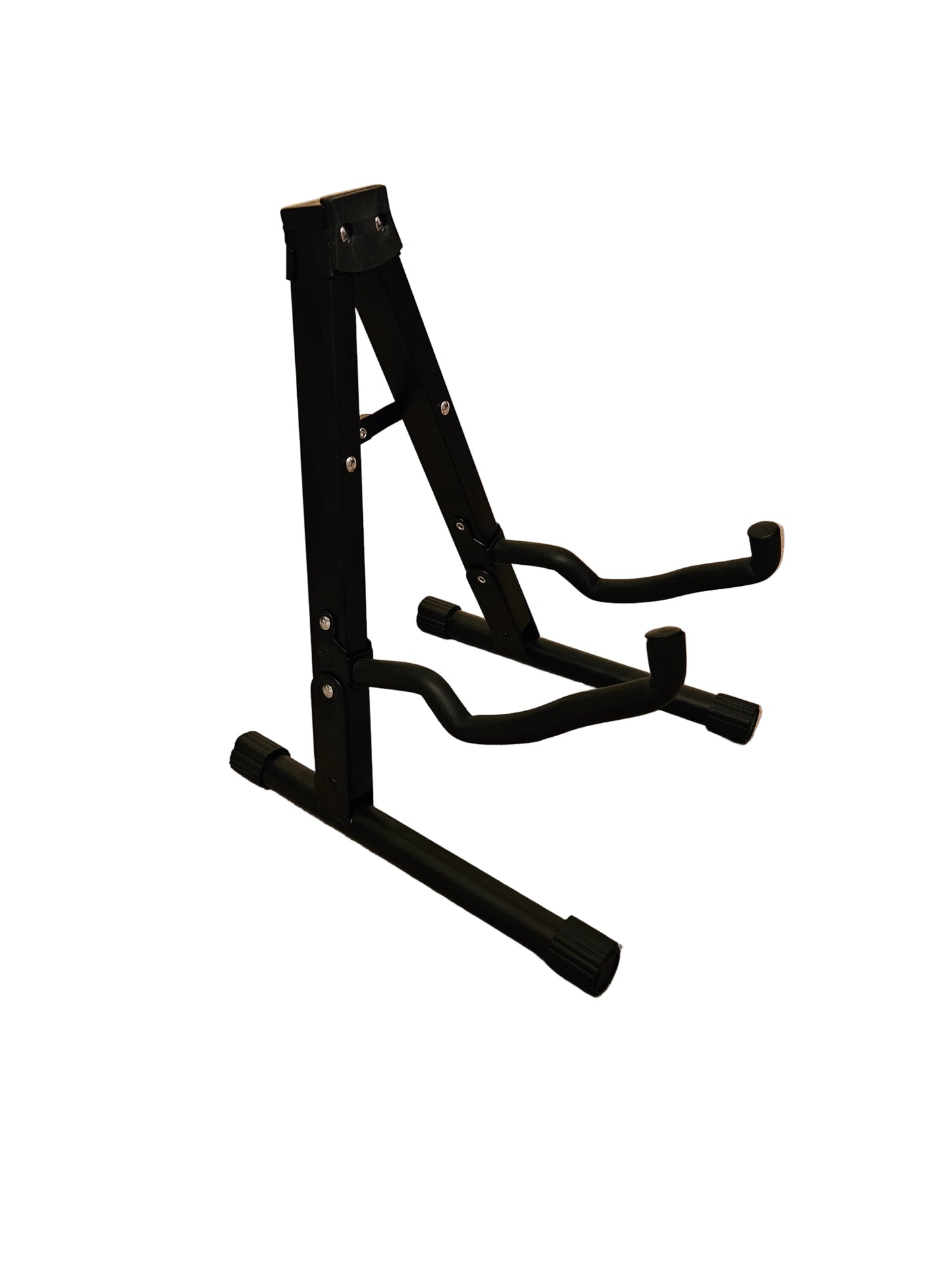Universal Folding Guitar stand