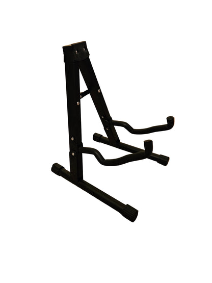 Universal Folding Guitar stand