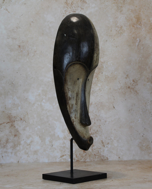 Fang Mask - 186.4