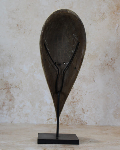 Fang Mask - 187.1