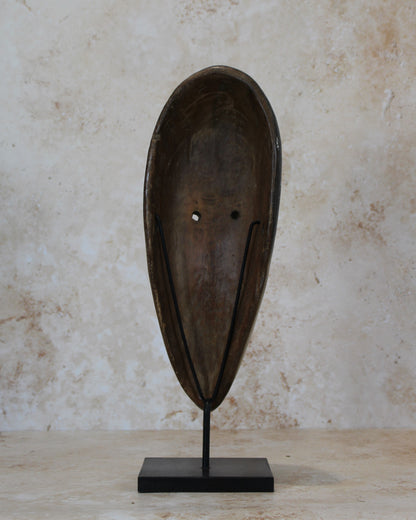 Fang Mask - 187.2
