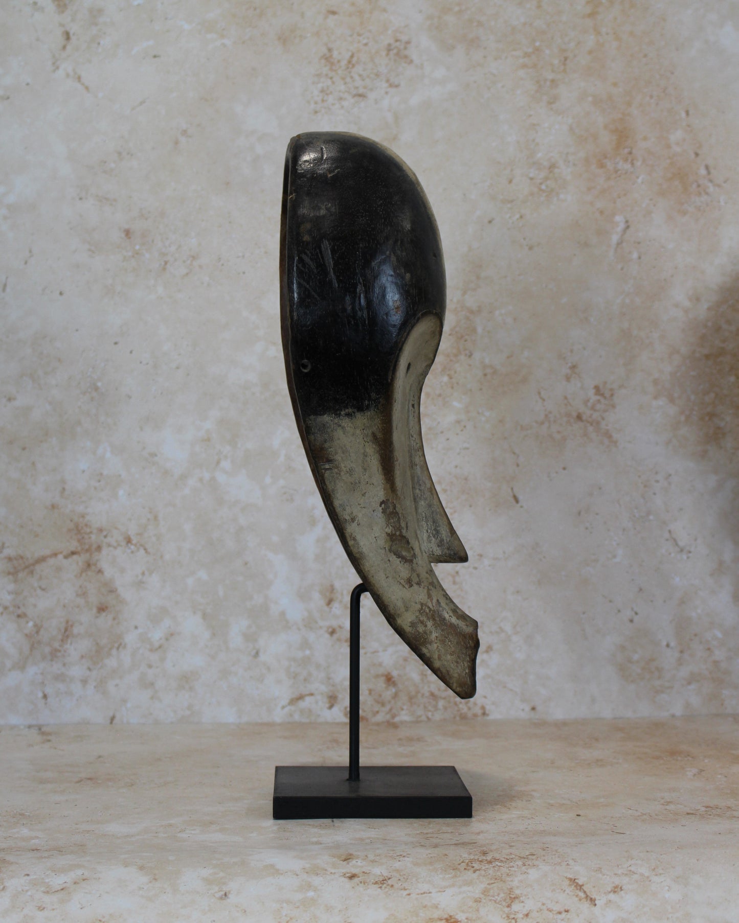 Fang Mask - 186.3