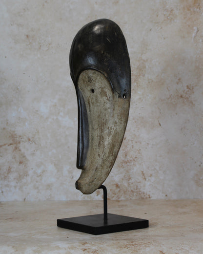 Fang Mask - 187.2