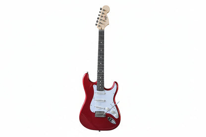 Demon D1 - Complete Rock Legend Kit