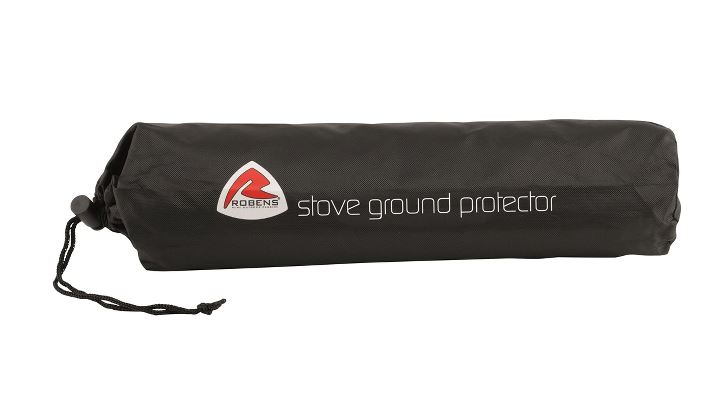 Robens Stove Floor Protector