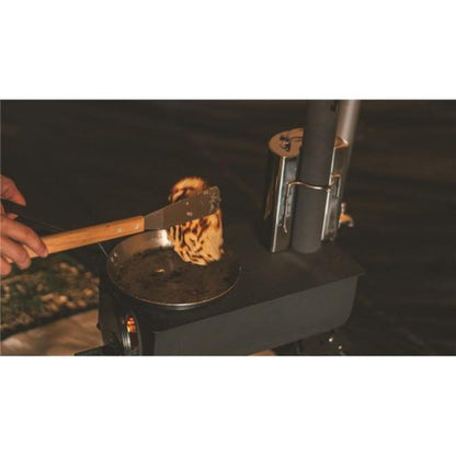 Robens Fire Spatula