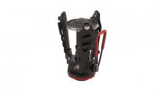 Robens Firefly Gas Camping Stove