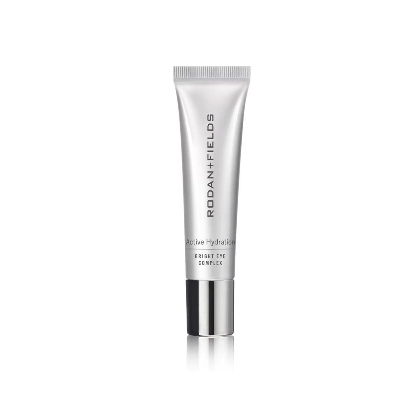 RODAN + FIELDS Active Hydration Bright Eye Complex | 15ml | Hydrating Eye Cream