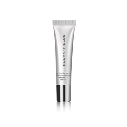 RODAN + FIELDS Active Hydration Bright Eye Complex | 15ml | Hydrating Eye Cream