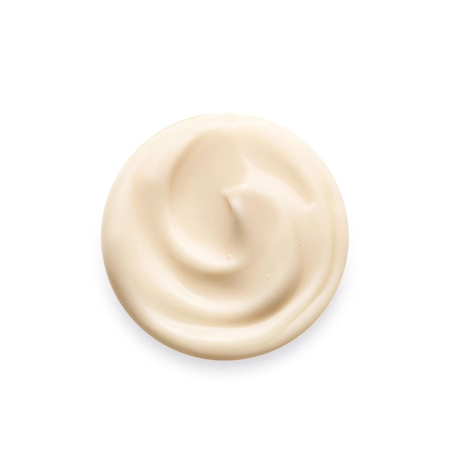 Rodan + Fields Soothe Moisturizing Rescue Cream — 1.7 oz | Hydrating Face Moisturizer for Dry, Sensitive Skin