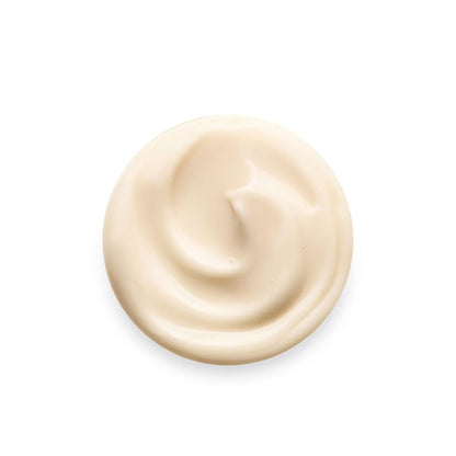 Rodan + Fields Soothe Moisturizing Rescue Cream — 1.7 oz | Hydrating Face Moisturizer for Dry, Sensitive Skin