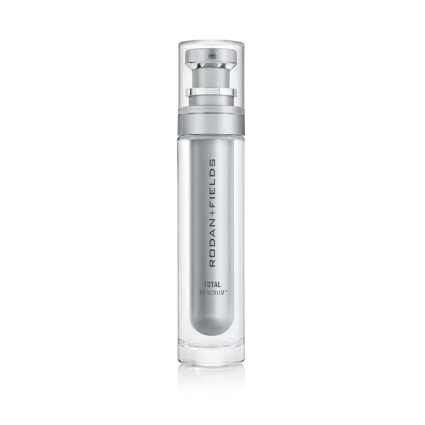 RODAN + FIELDS Total RF Serum 30 mL | Hydration & Fine Line Targeting for Women