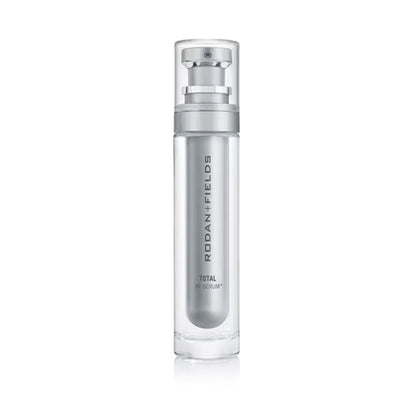 RODAN + FIELDS Total RF Serum 30 mL | Hydration & Fine Line Targeting for Women