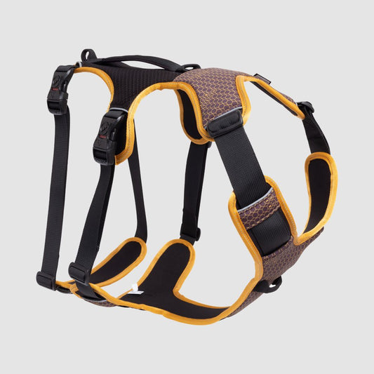 ROGZ AirTech Adventure Harness