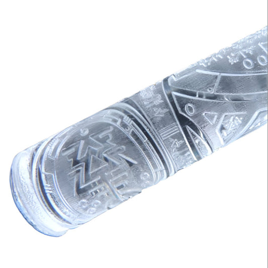 Green Stuff World Rolling Pin ELDAR