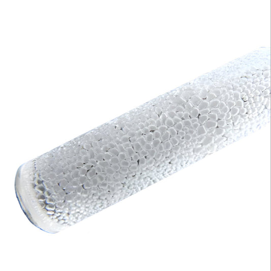 Green Stuff World Rolling Pin Cobblestone 15mm