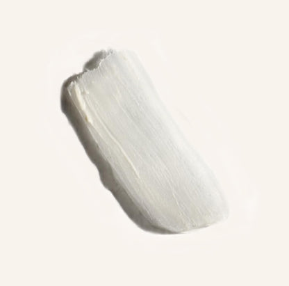 Routine Sexy Sadie Deo Stick – 50g Natural Aluminum-Free Deodorant for Women & Men | Vanilla & Cinnamon