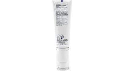 Rozatrol Travel Size by ZO SKIN HEALTH – Red, Sensitive Skin Treatment (0.67 oz)