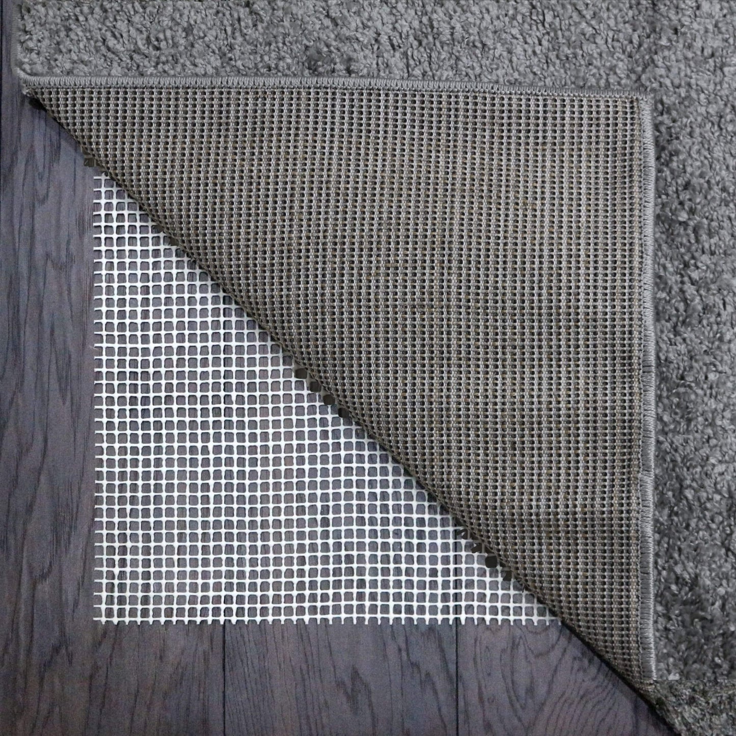 Non Slip Rug Gripper Underlay